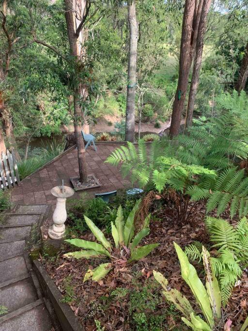 Photo of Others in Dungog