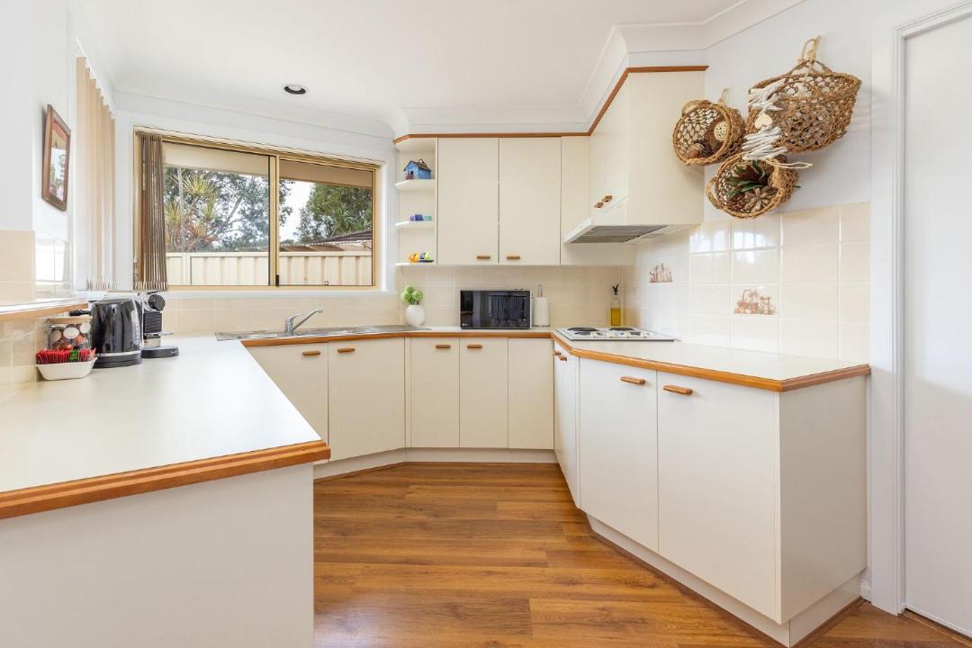Photo of Kitchen in Tuncurry