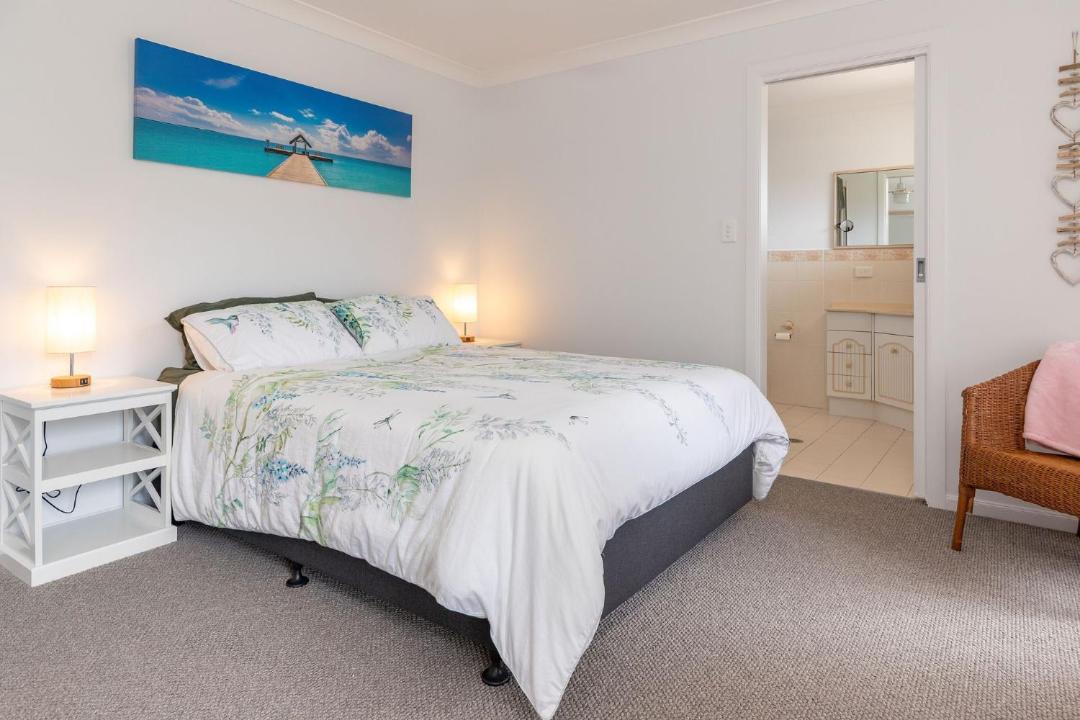Photo of Others in Tuncurry