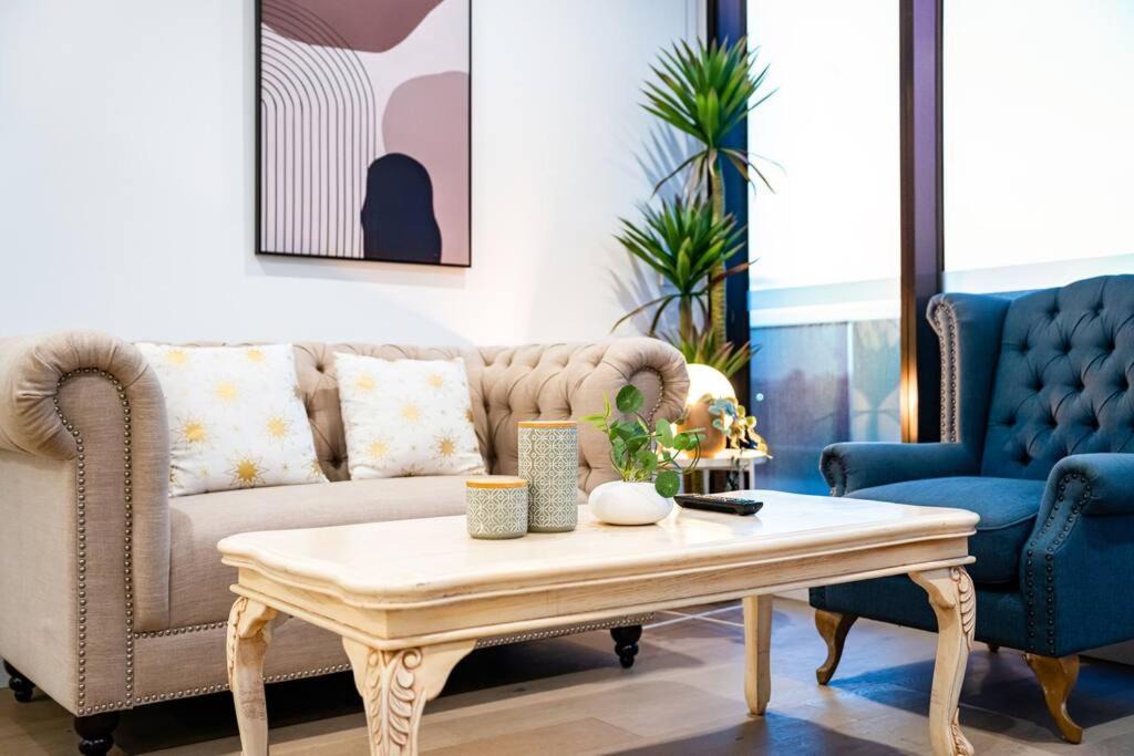 Photo of Livingroom in Box Hill