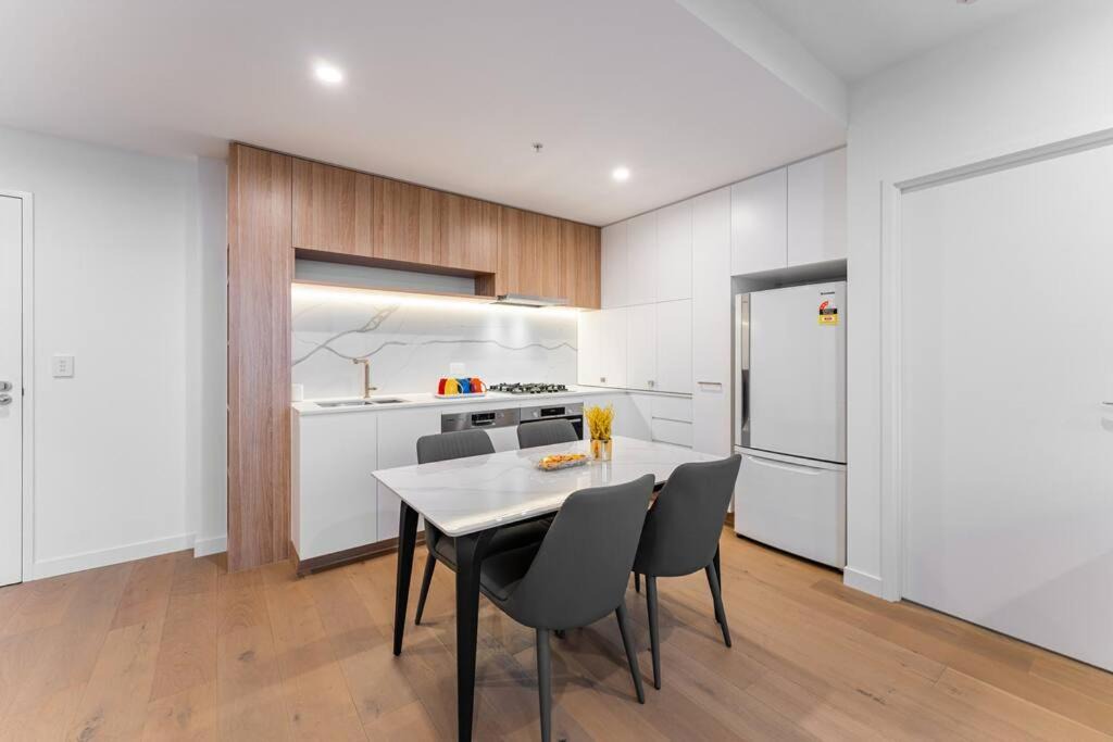 Photo of Kitchen in Box Hill