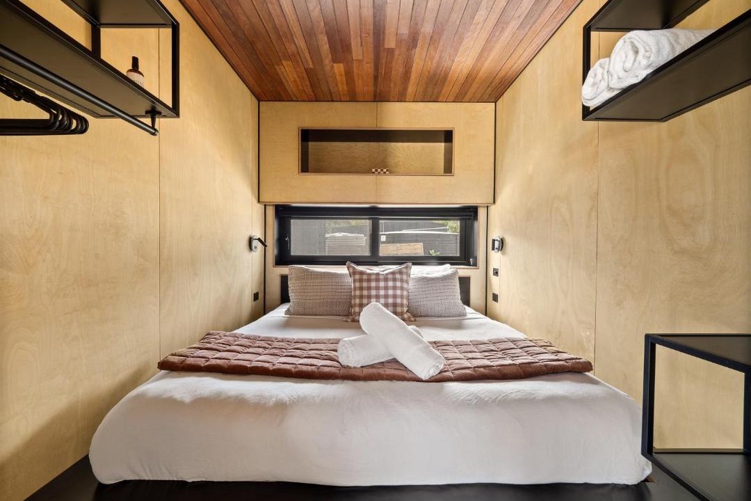 Photo of Bedroom in Margaret River