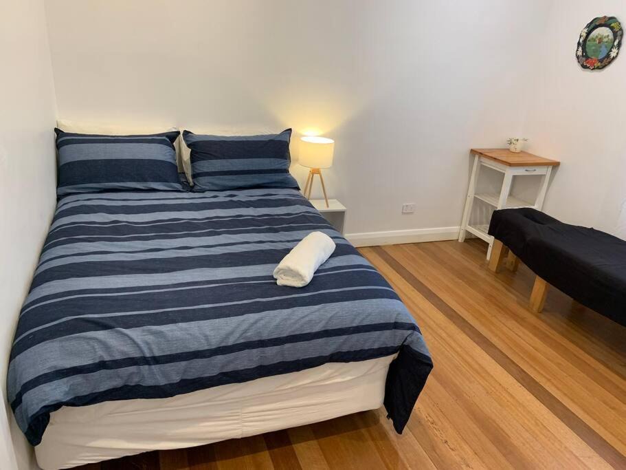 Photo of Bedroom in Playford