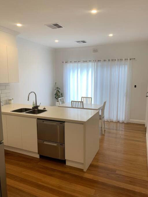 Photo of Kitchen in Playford