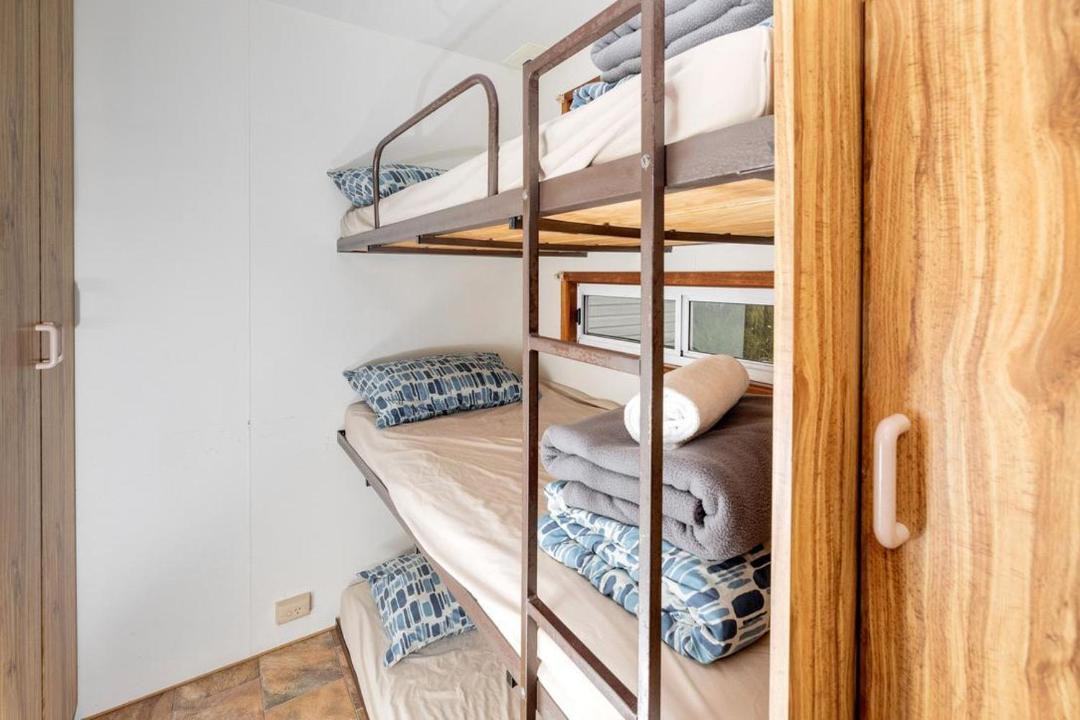 Photo of Bedroom in Aireys Inlet