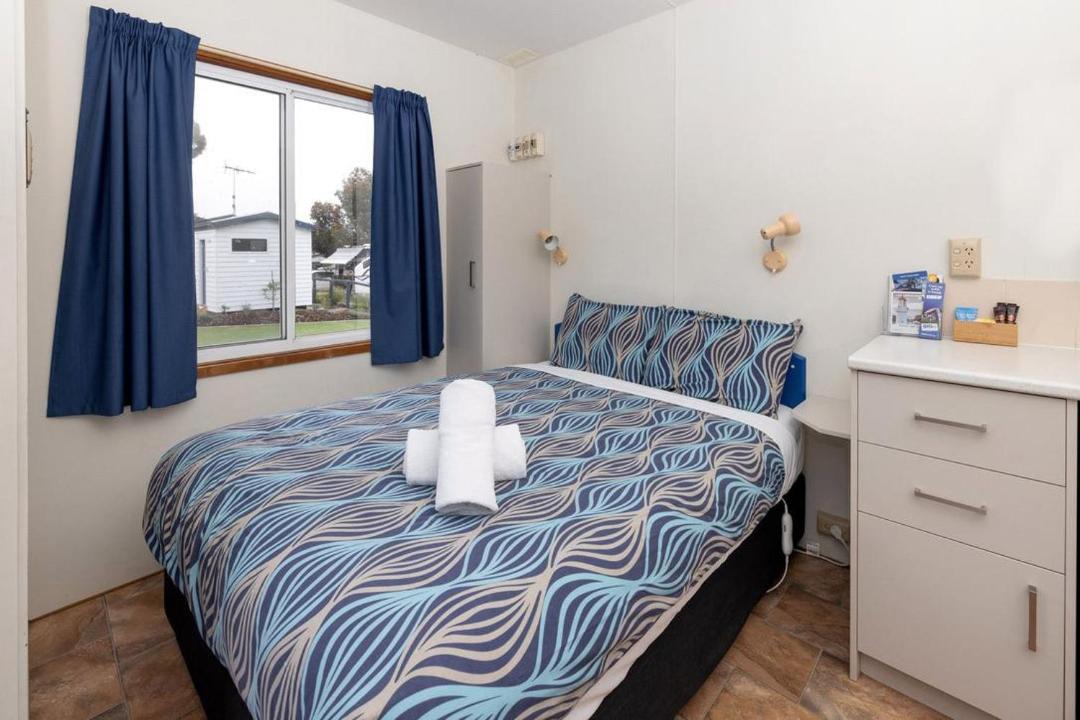Photo of Bedroom in Aireys Inlet