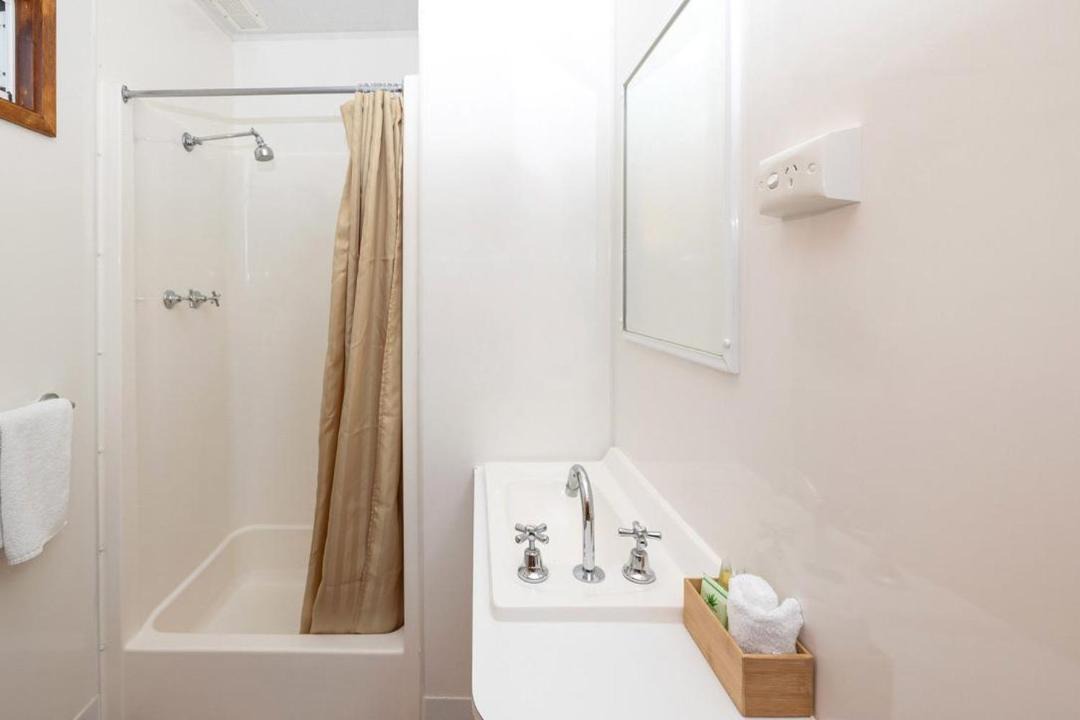 Photo of Bathroom in Aireys Inlet