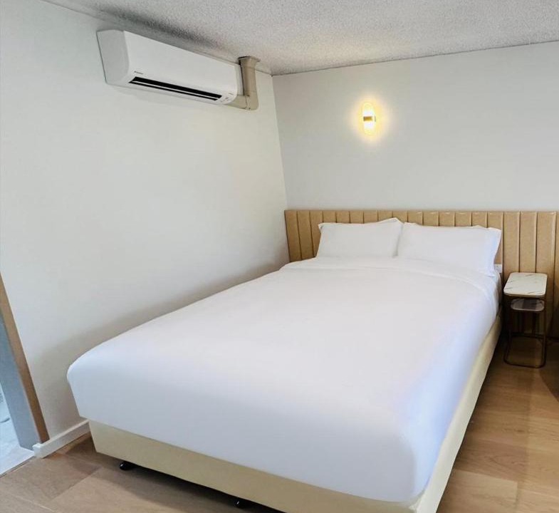 Photo of Bedroom in Long Jetty