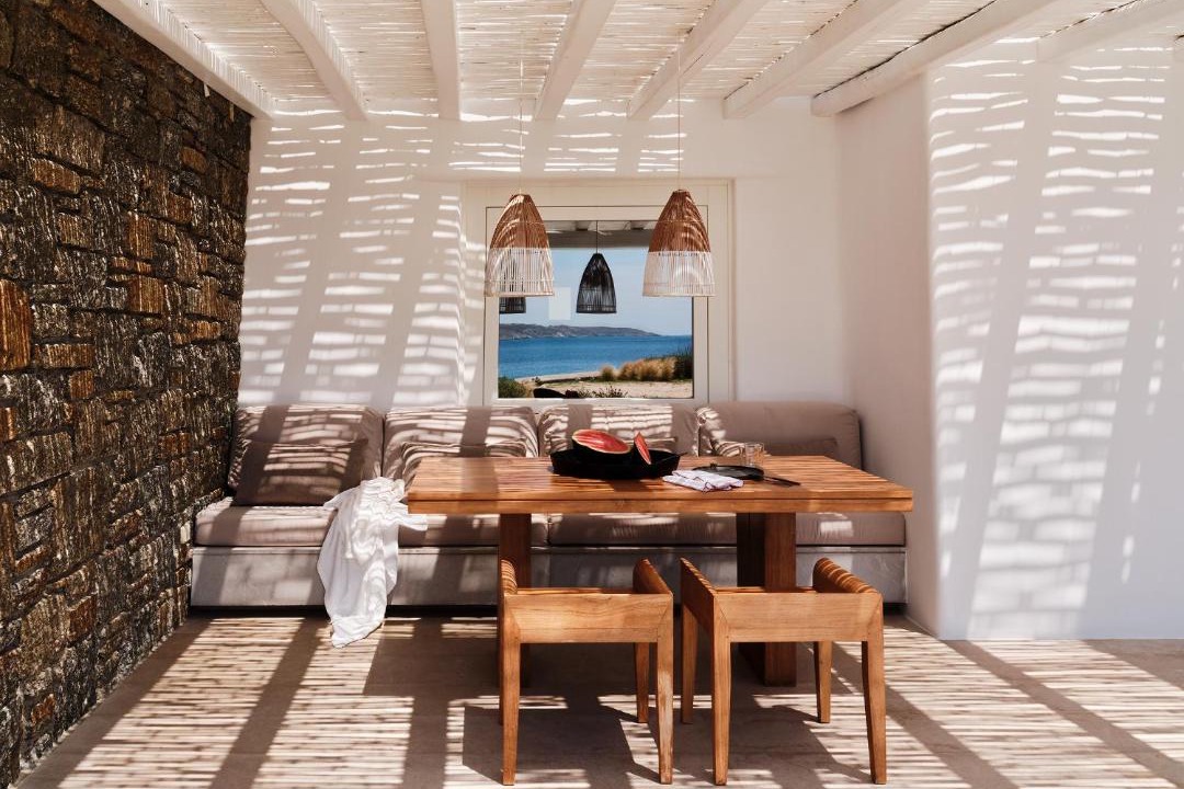 Photo of Others in Agios Ioannis