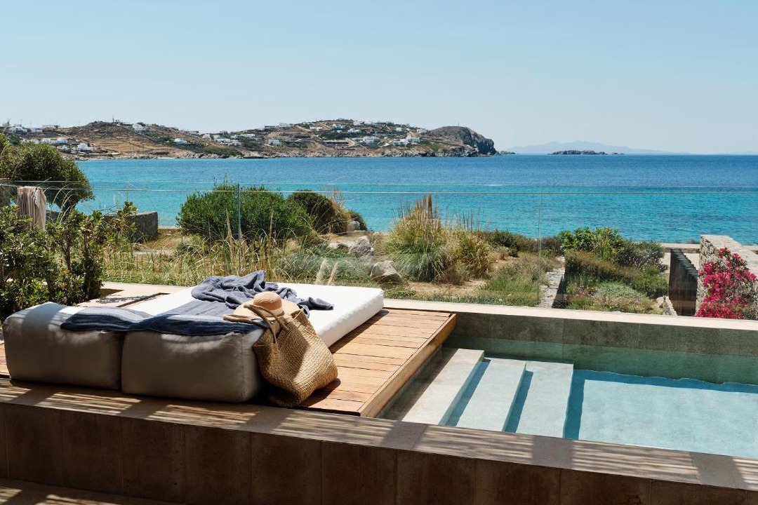 Photo of Others in Agios Ioannis