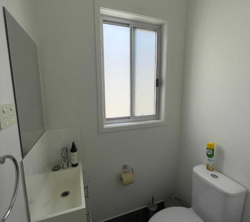 Photo of Bathroom in Lake Conjola