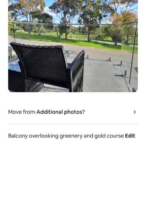 Photo of Others in Rowville