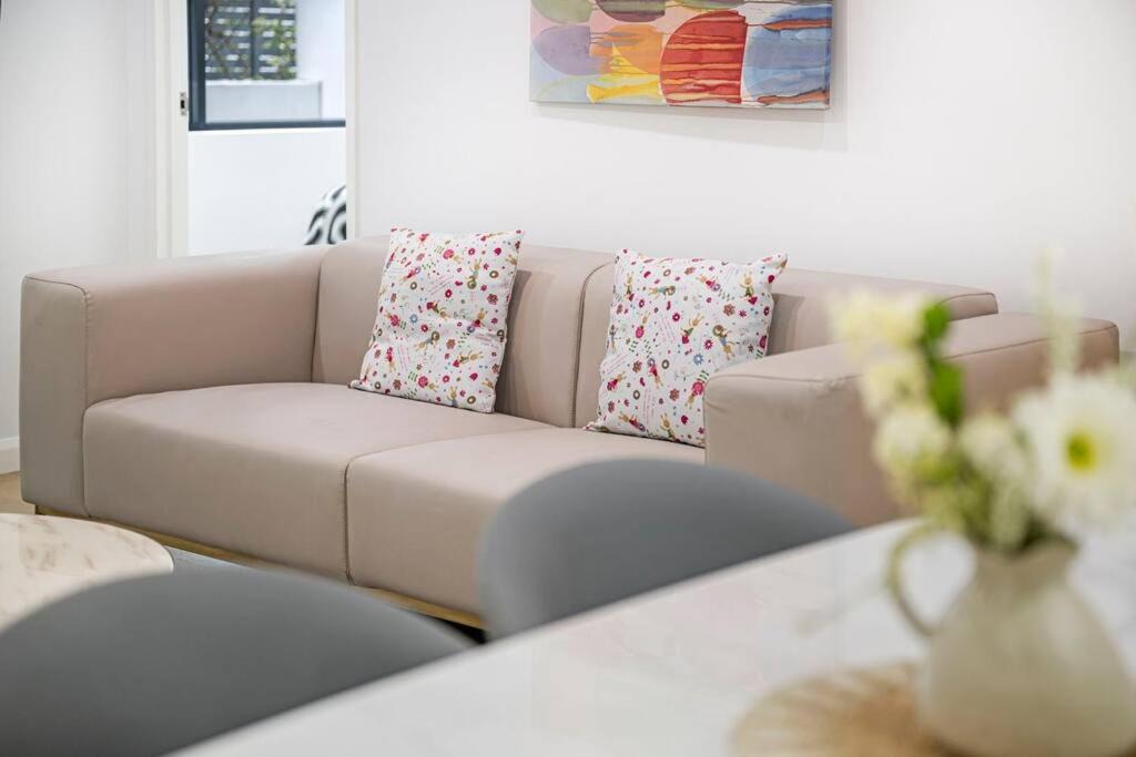 Photo of Livingroom in Eastwood