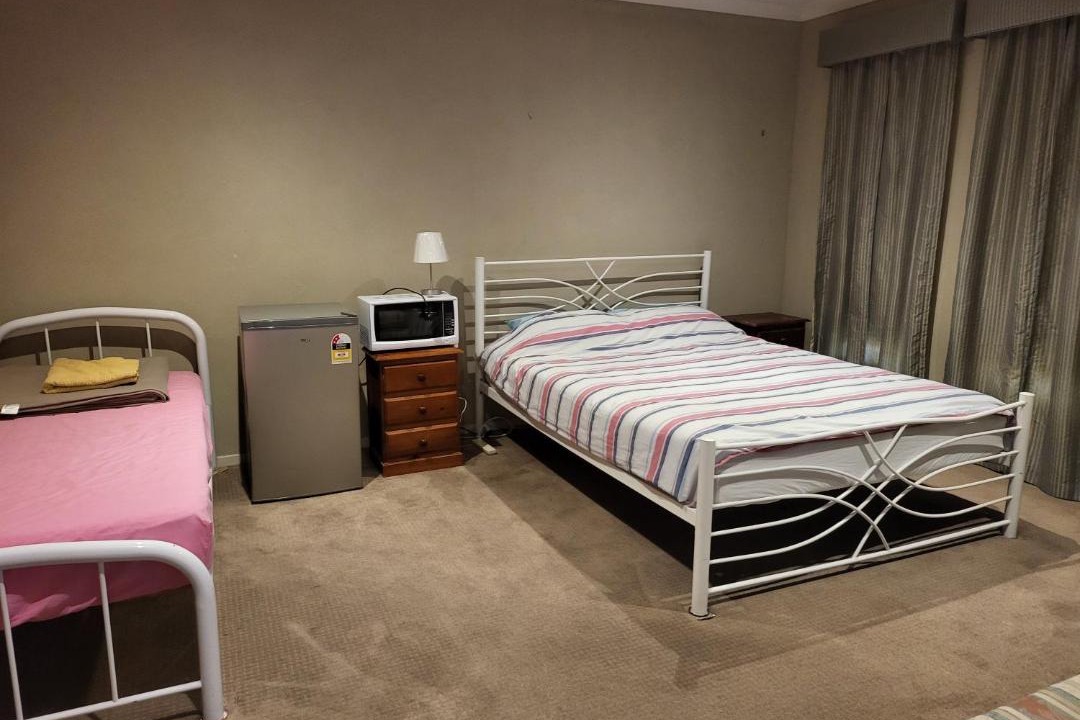 Photo of Bedroom in Point Cook