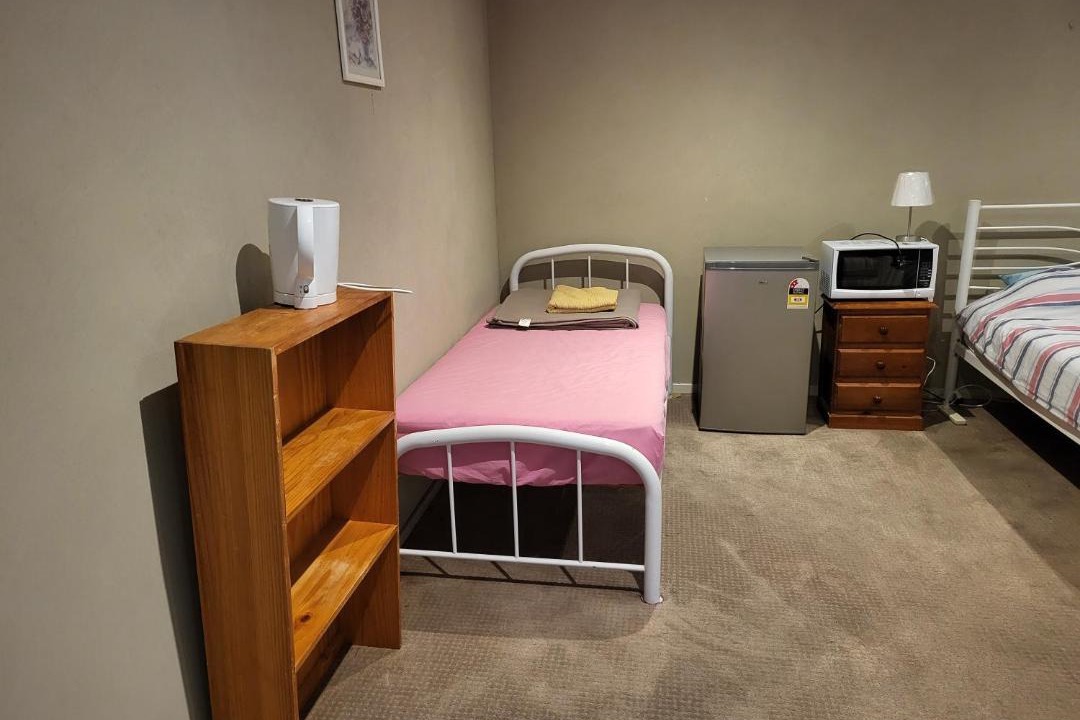 Photo of Bedroom in Point Cook