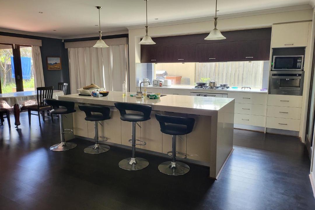 Photo of Kitchen in Point Cook