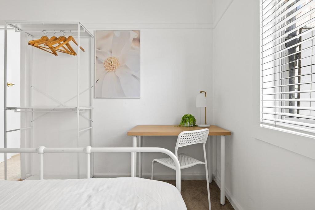 Photo of Bedroom in Ryde