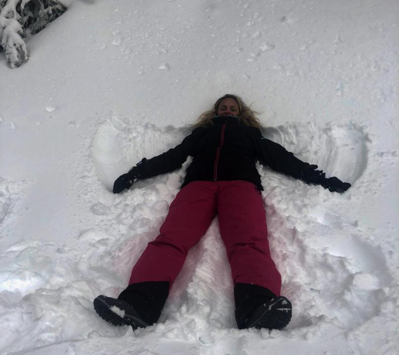 Photo of Others in Mount Buller