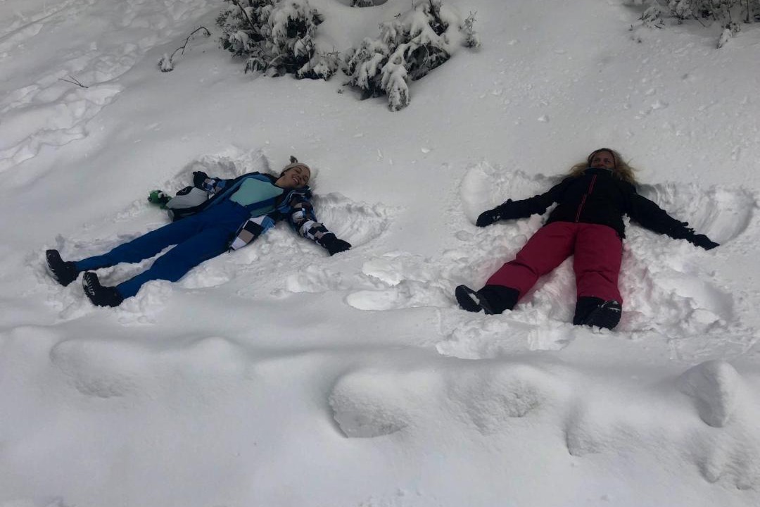 Photo of Others in Mount Buller