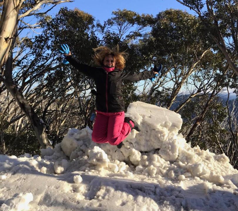 Photo of Others in Mount Buller