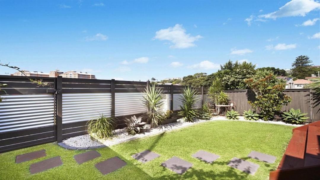 Photo of Patio Balcony in Terrigal