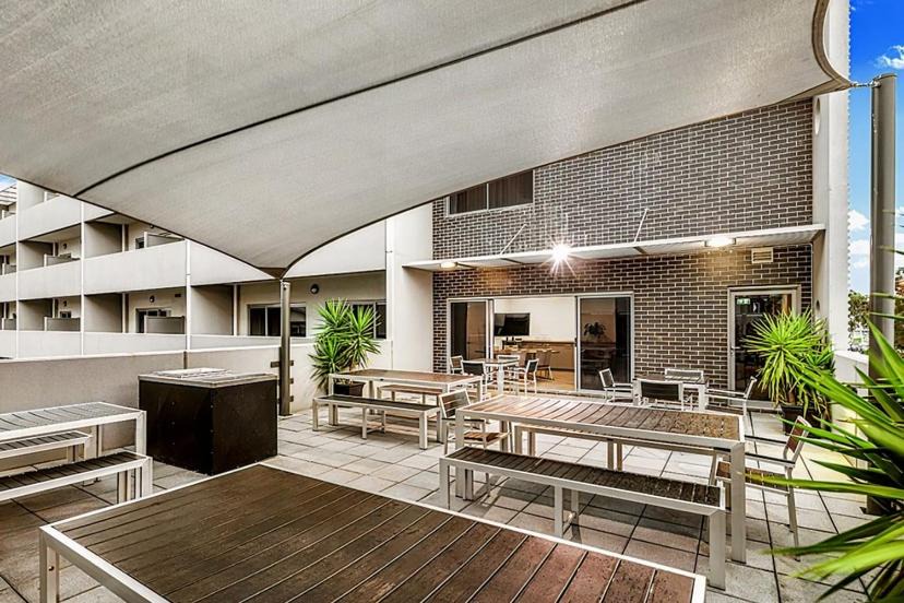 Photo of Patio Balcony in Bundoora