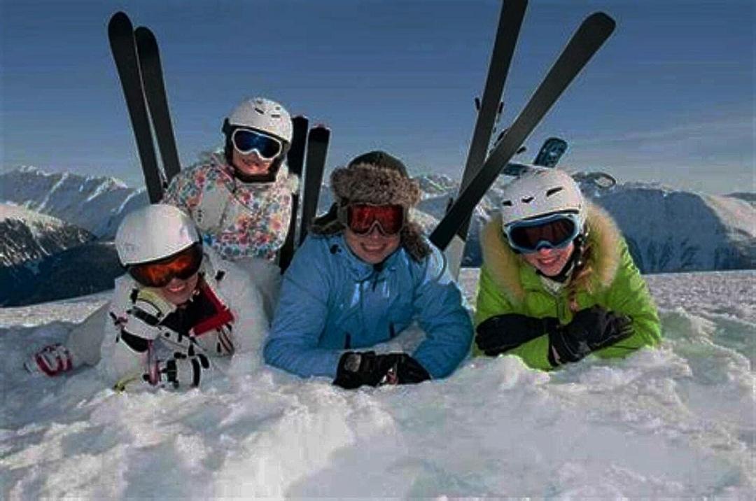 Photo of Others in Mount Buller