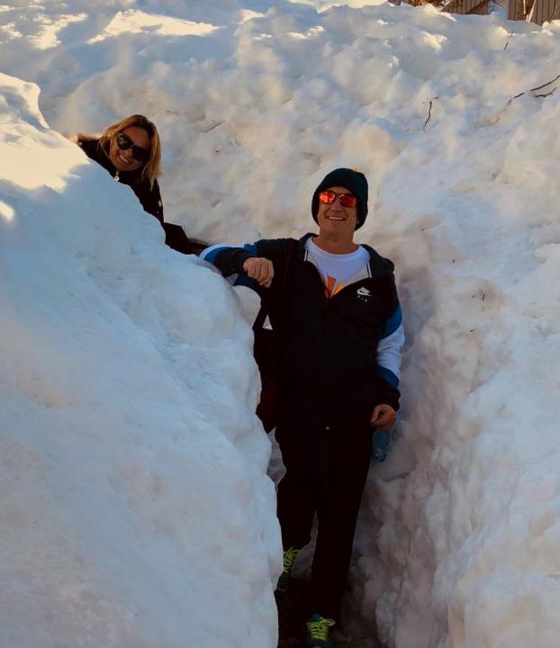 Photo of Others in Mount Buller
