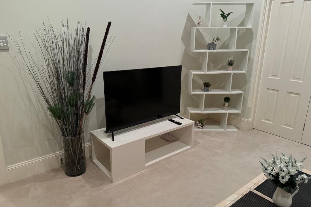 Photo of Livingroom in Mosman