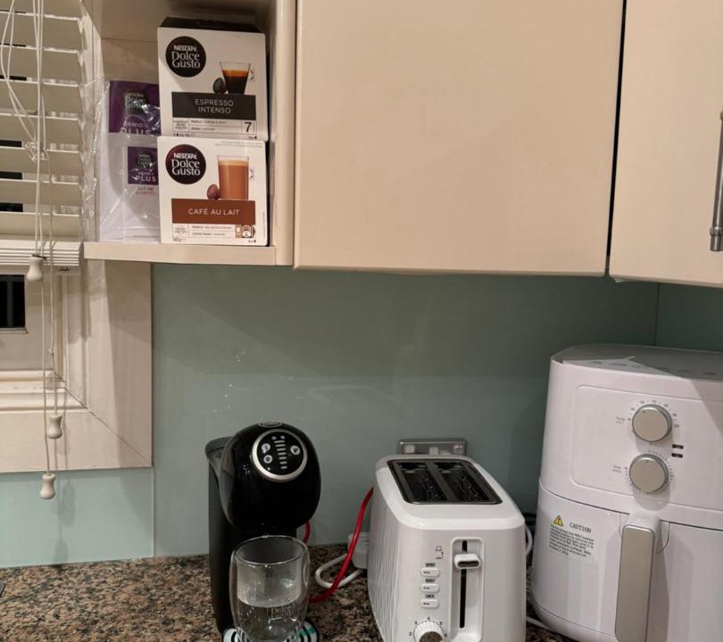 Photo of Kitchen in Mosman
