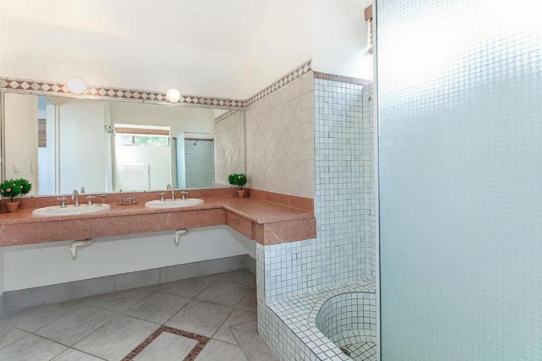 Photo of Bathroom in Noosa Heads