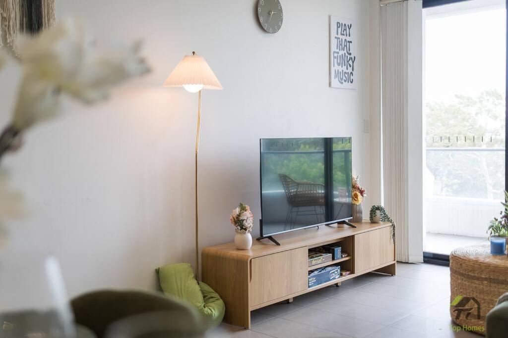 Photo of Livingroom in Homebush