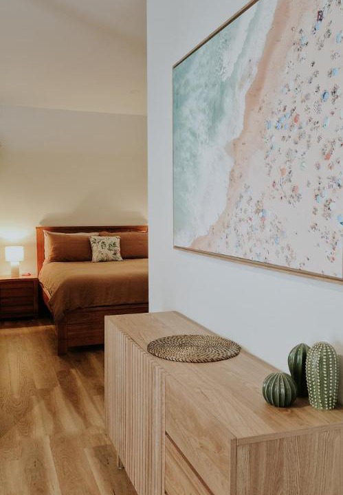 Photo of Livingroom in Brighton