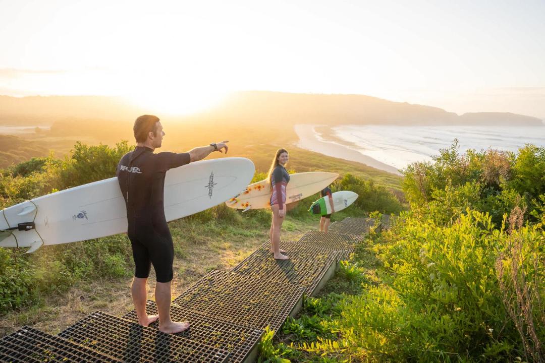 Photo of Others in Shell Cove