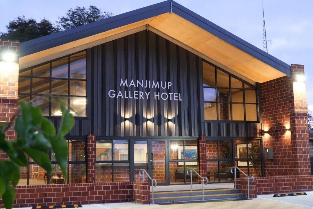 Photo of Others in Manjimup