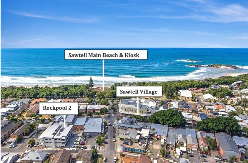 Photo of Others in Sawtell