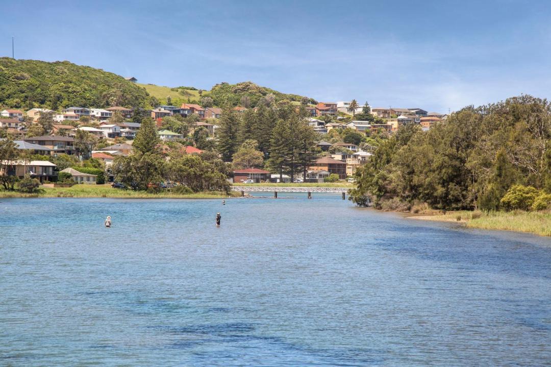 Photo of Others in Gerroa