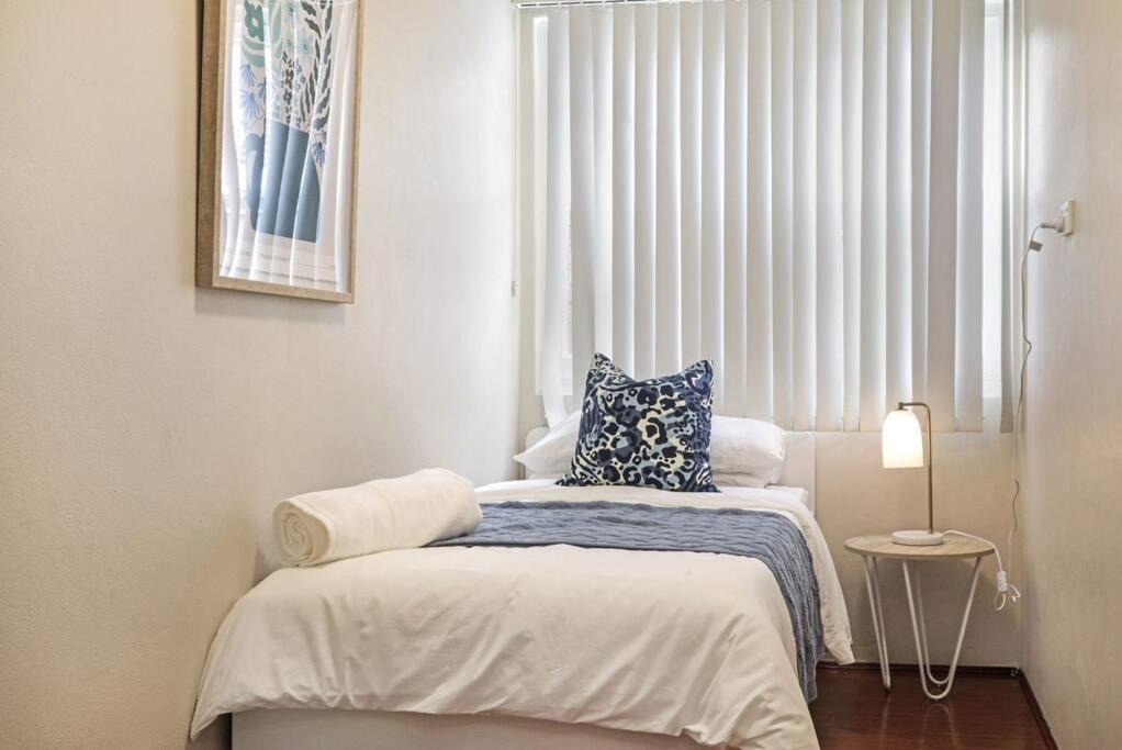 Photo of Bedroom in Bexley North