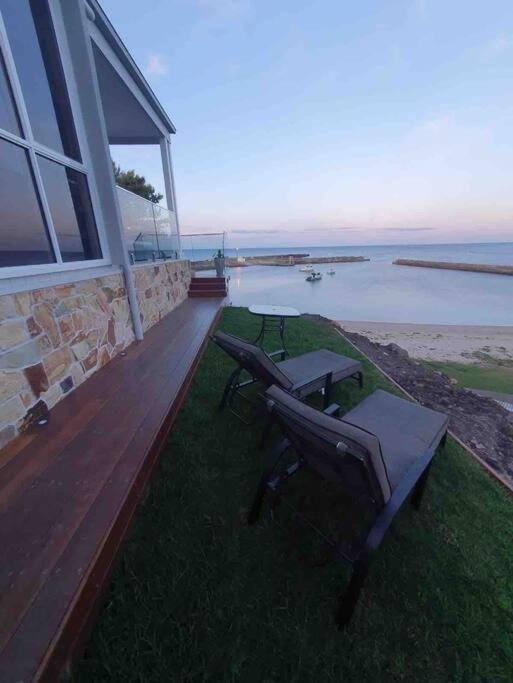 Photo of Others in Shellharbour