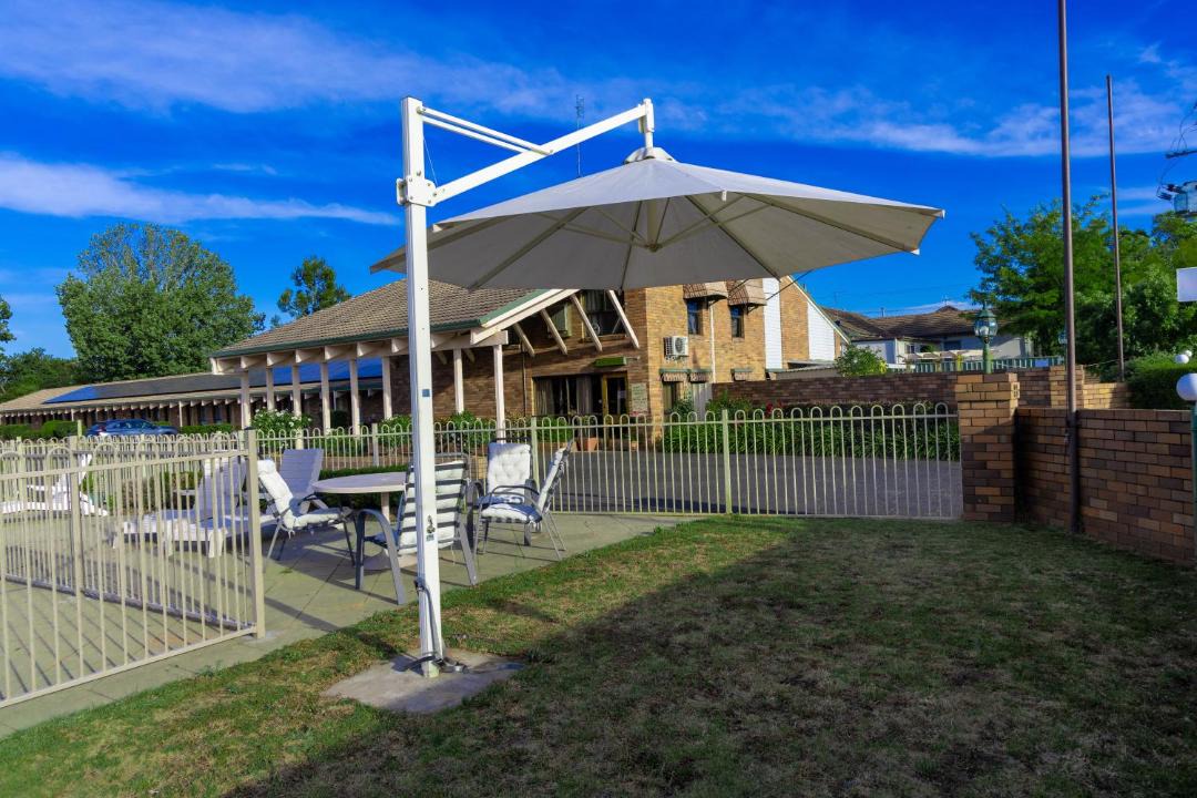 Photo of Others in Coonabarabran