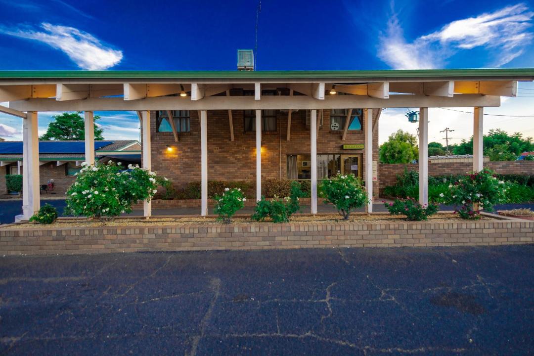 Photo of Others in Coonabarabran