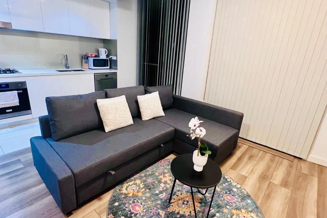 Photo of Livingroom in Turrella