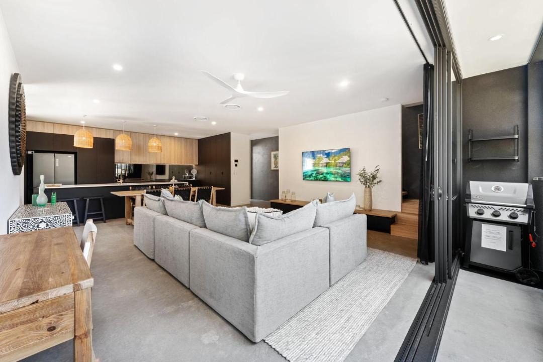 Photo of Others in Mooloolaba