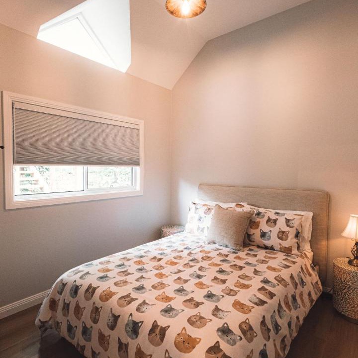 Photo of Bedroom in Katoomba