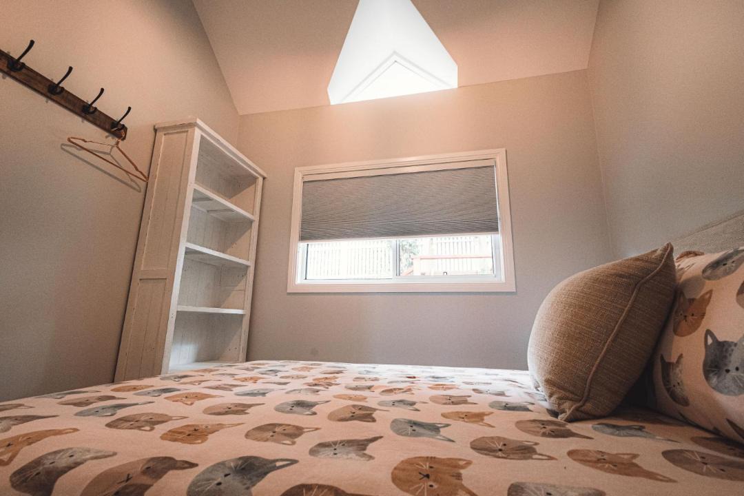 Photo of Bedroom in Katoomba