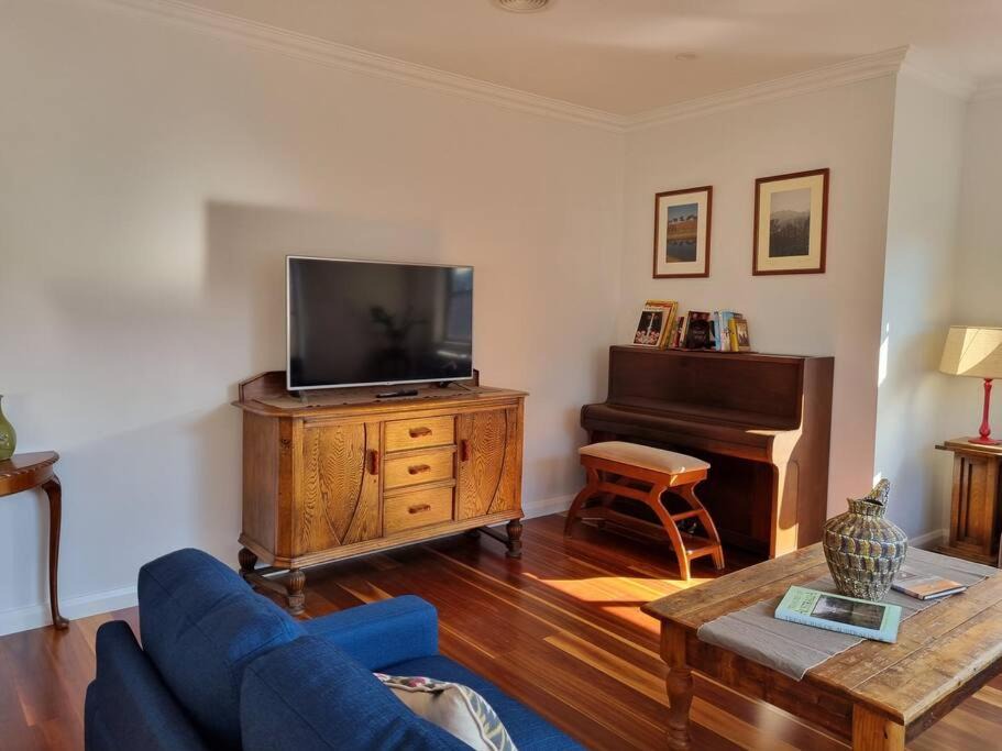 Photo of Others in Nagambie