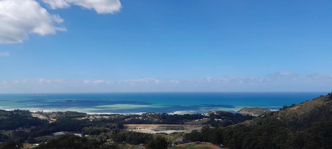 Photo of Others in Korora