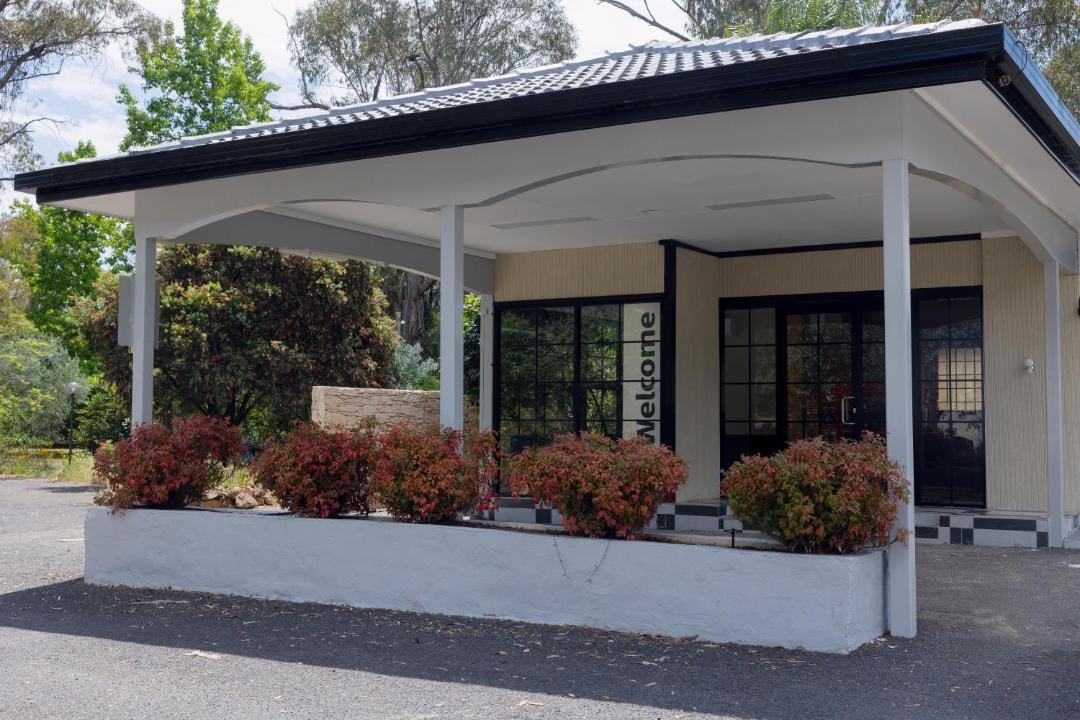 Photo of Others in Coonabarabran