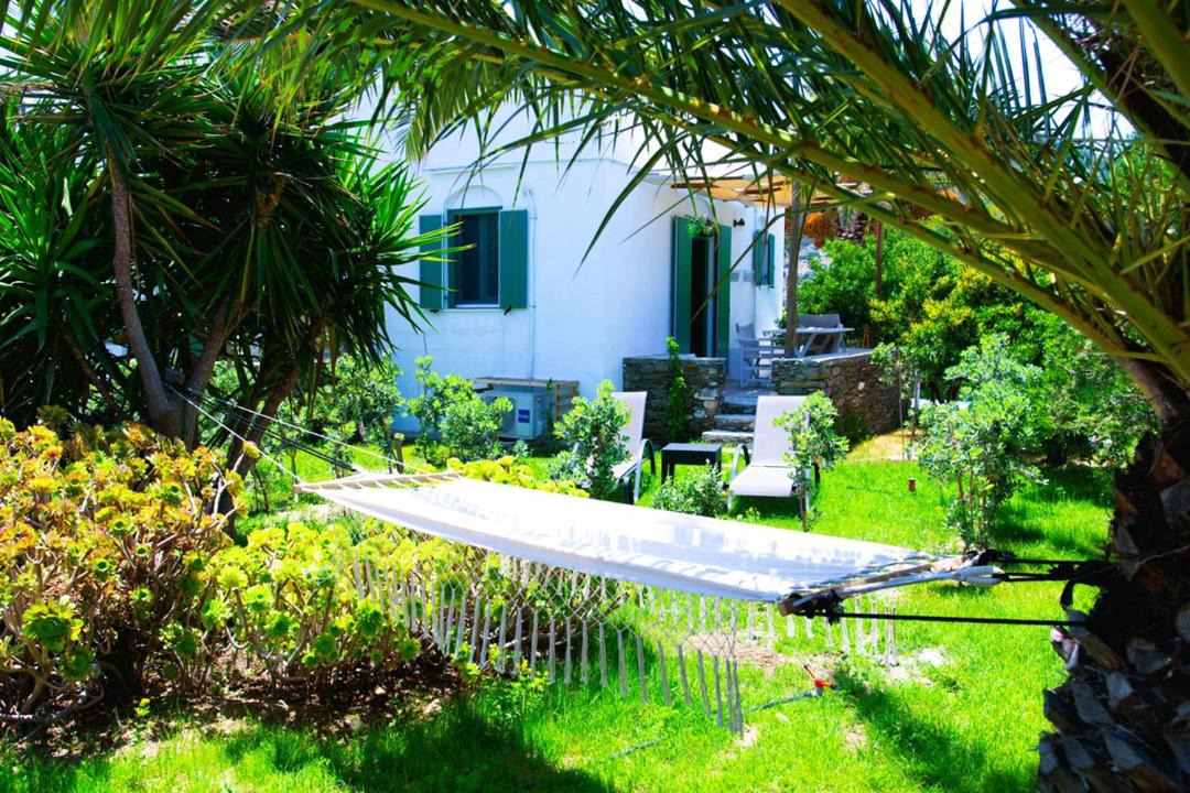 Photo of Others in Apollonia