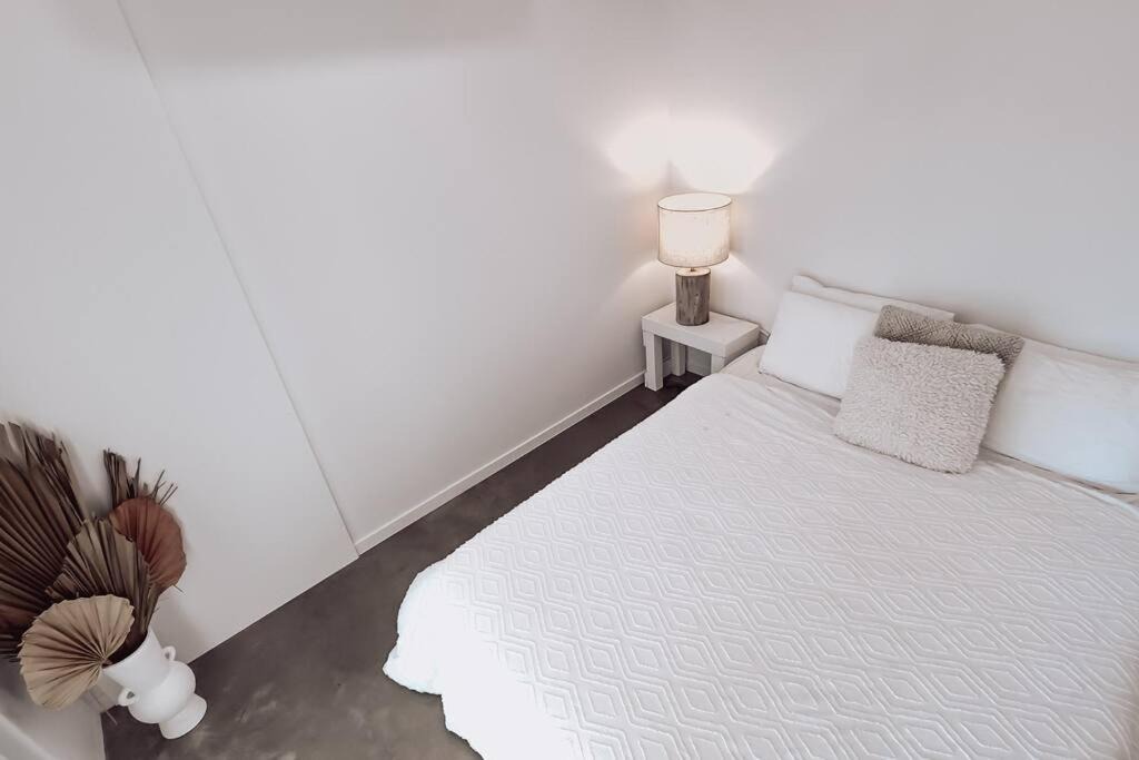 Photo of Bedroom in Jubilee Pocket